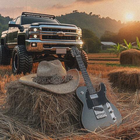 Redneck Superstar