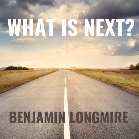 What Is Next? (Radio Edit)