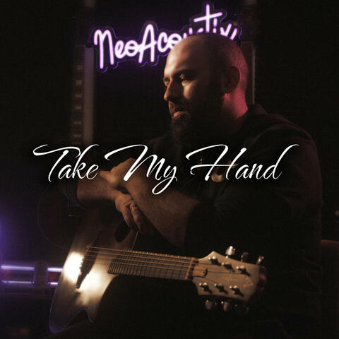 Take My Hand
