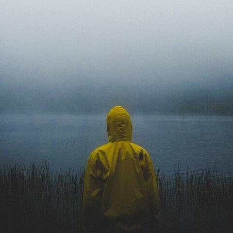 Mystery (Original Motion Picture Soundtrack)