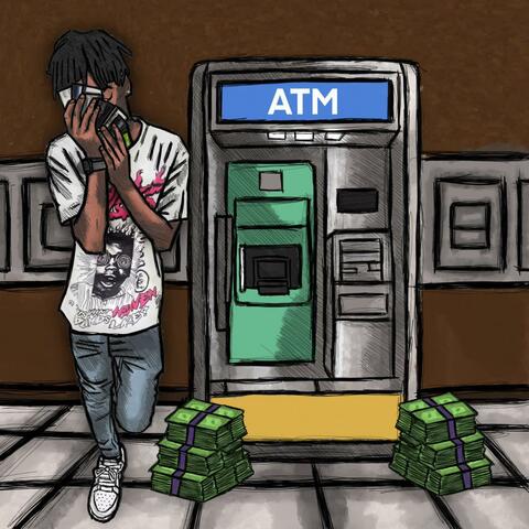 How you feel