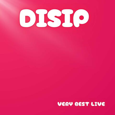 very best live