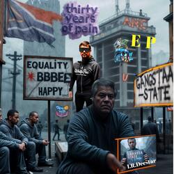 Gangsta-By-Woke-State-Virus-)
