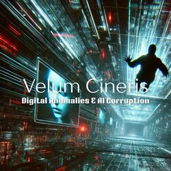 A Black ICE Countermeasure Activates