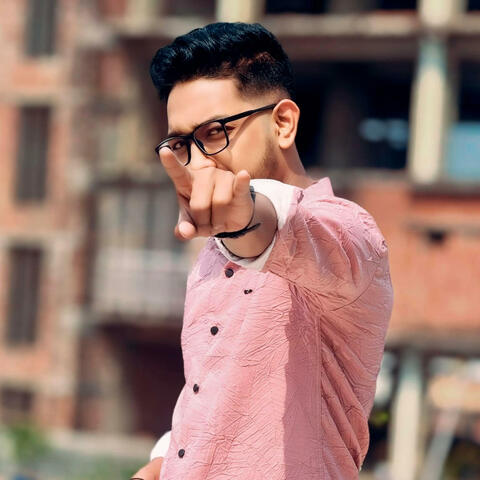 Bekheyali