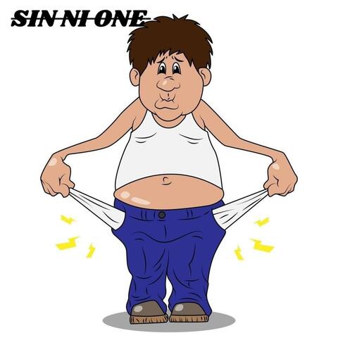 sin ni uno