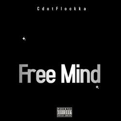 Free Mind