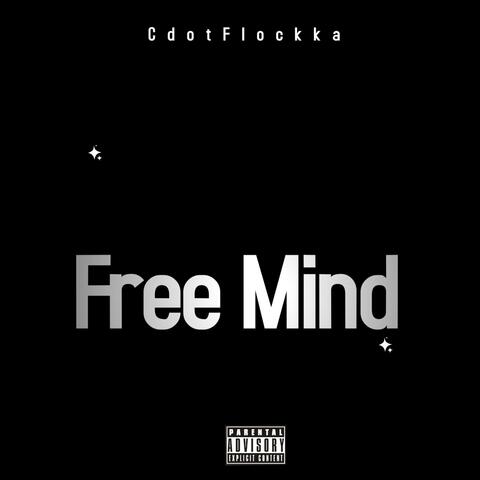 Free Mind