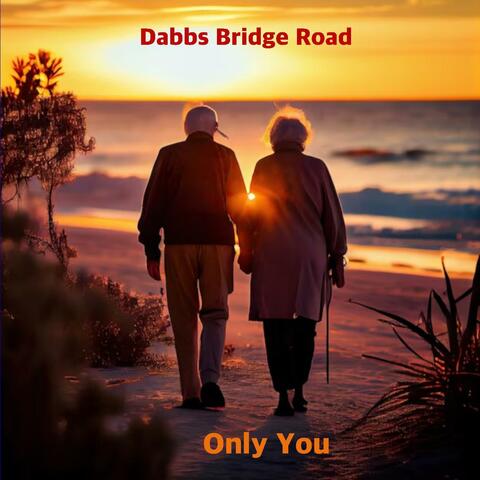 Only You