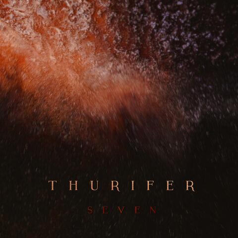 Seven