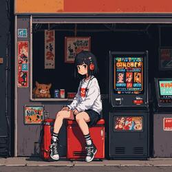 Code Heart