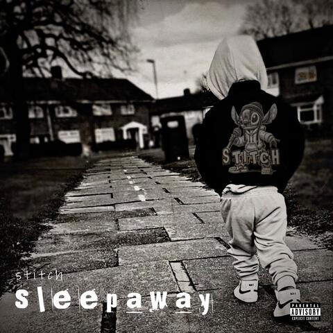 Sleepaway