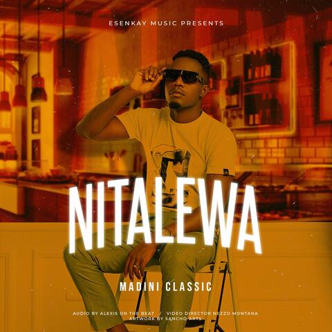 Nitalewa