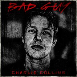 Bad Guy
