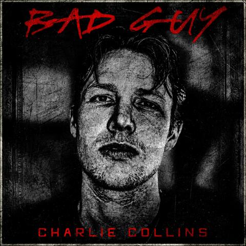 Bad Guy