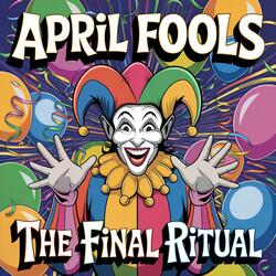 April Fools