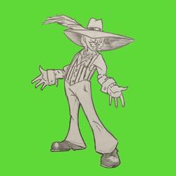 Smooth Slim (94 Version)