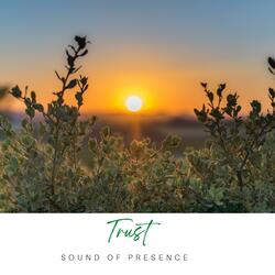 Trust