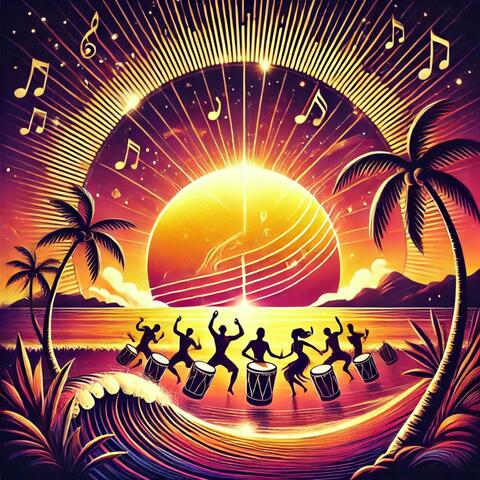 Rhythm of the Sun 2