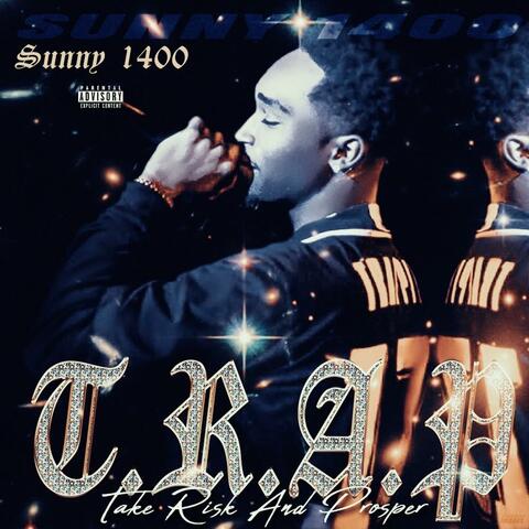 Take Risk And Prosper (T.R.A.P)