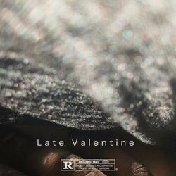 Do3s H3 Lov3 M3? (interlude)