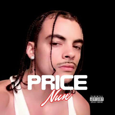 Price Nun