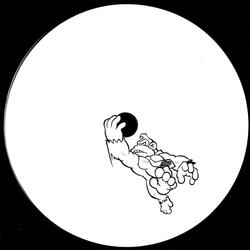 Disco Train (Akyki Remix)