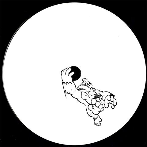 Disco Train (Akyki Remix)