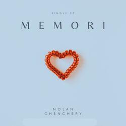 Memori (Piano)