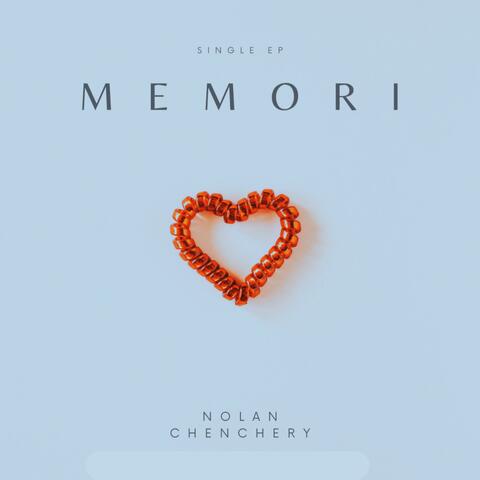Memori (Piano)
