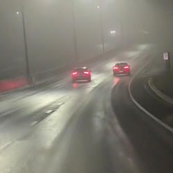 We should become a pair