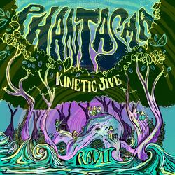 Kinetic Jive