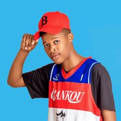 Choro do órfão (Zeck Stap ft Rodrigues [ Rap] [Prod-Patrono Record])