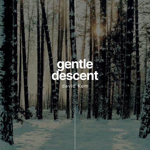 Gentle Descent