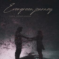 Evergreen journey