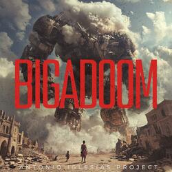 BIGADOOM