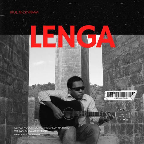 Lenga