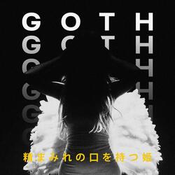 GOTH PICSA