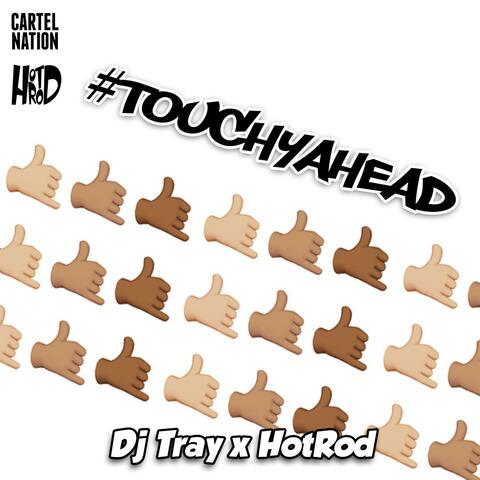 TouchYaHead