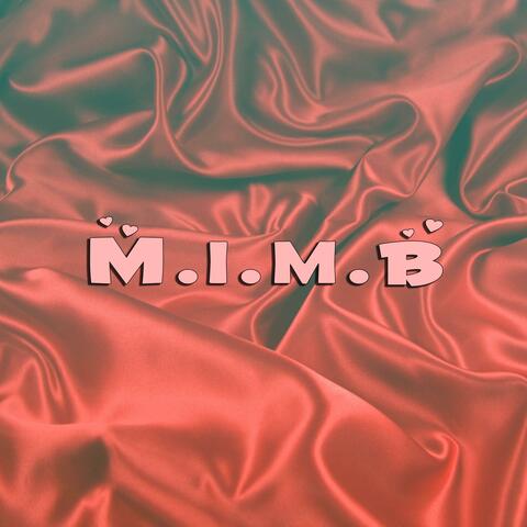 M.I.M.B