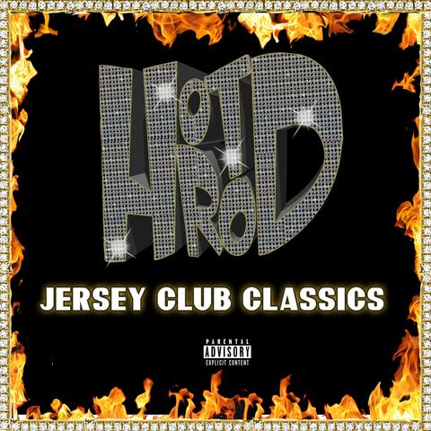 Jersey Club Classics