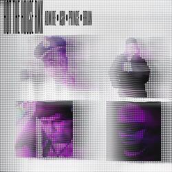 HOT THE HOUSE (feat. asht6n, wxrldprince & brianxtraa) (remix)