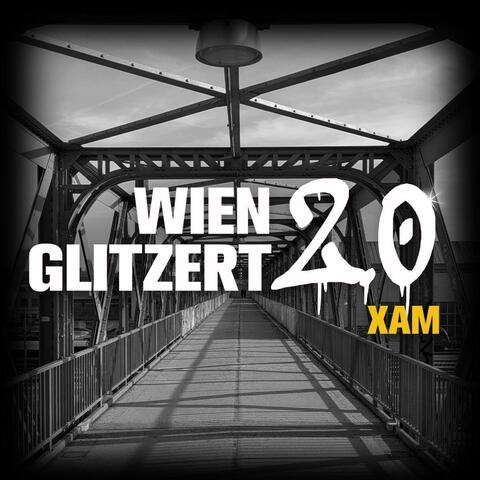 Wien glitzert 2.0
