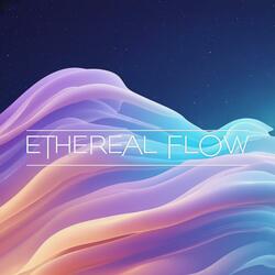Ethereal flow (Progressive house version)