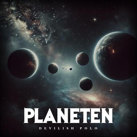 Planeten