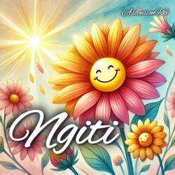 Ngiti