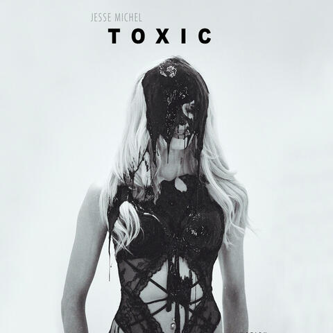 Toxic