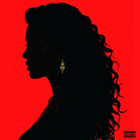 Mamacita (feat. Zync)