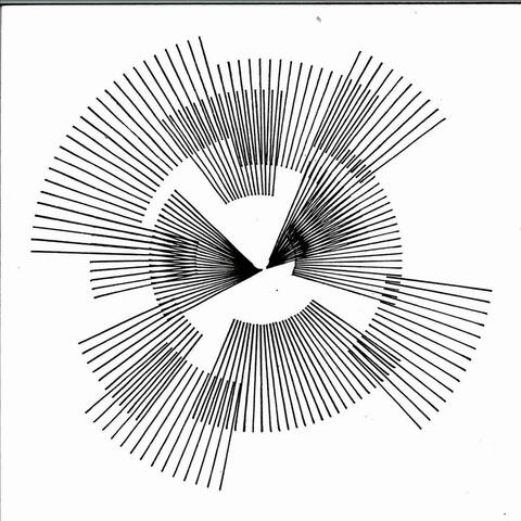 Instrumentals, Vol. 1