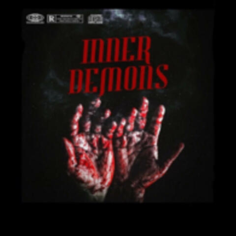 Without dissing (feat. YopStick)